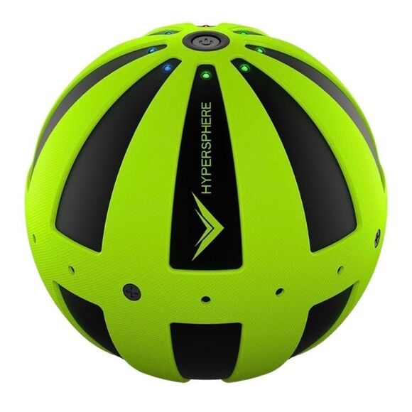 .HYPERSPHERE GREEN - Picture 1 of 8